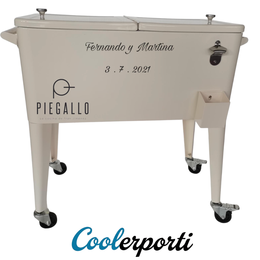 Diseño 1