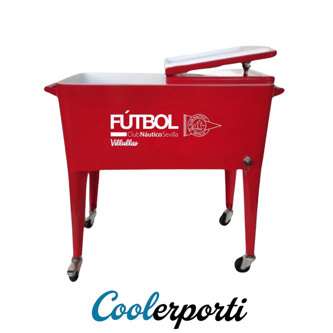 Diseño 10