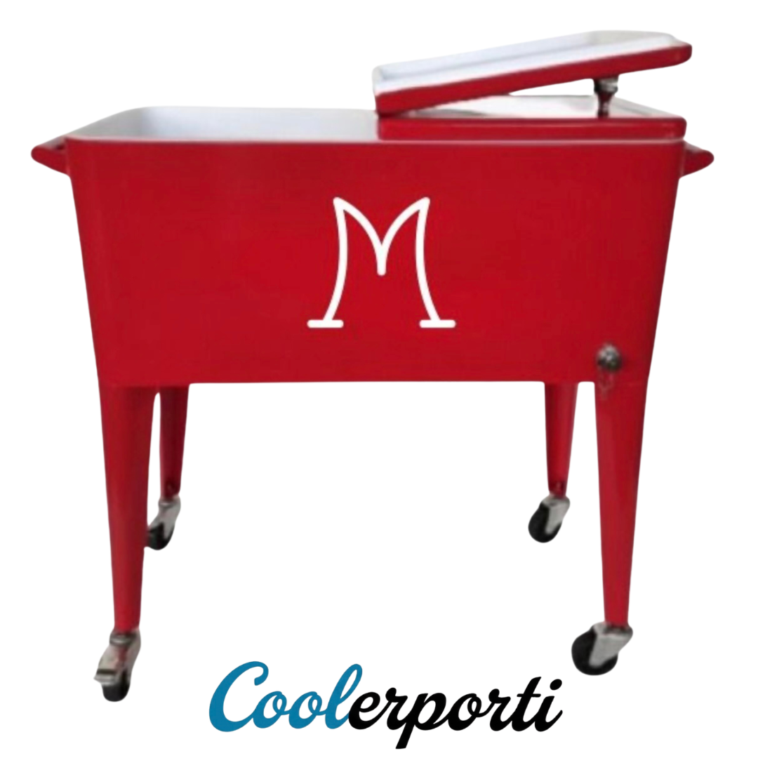 Diseño 12