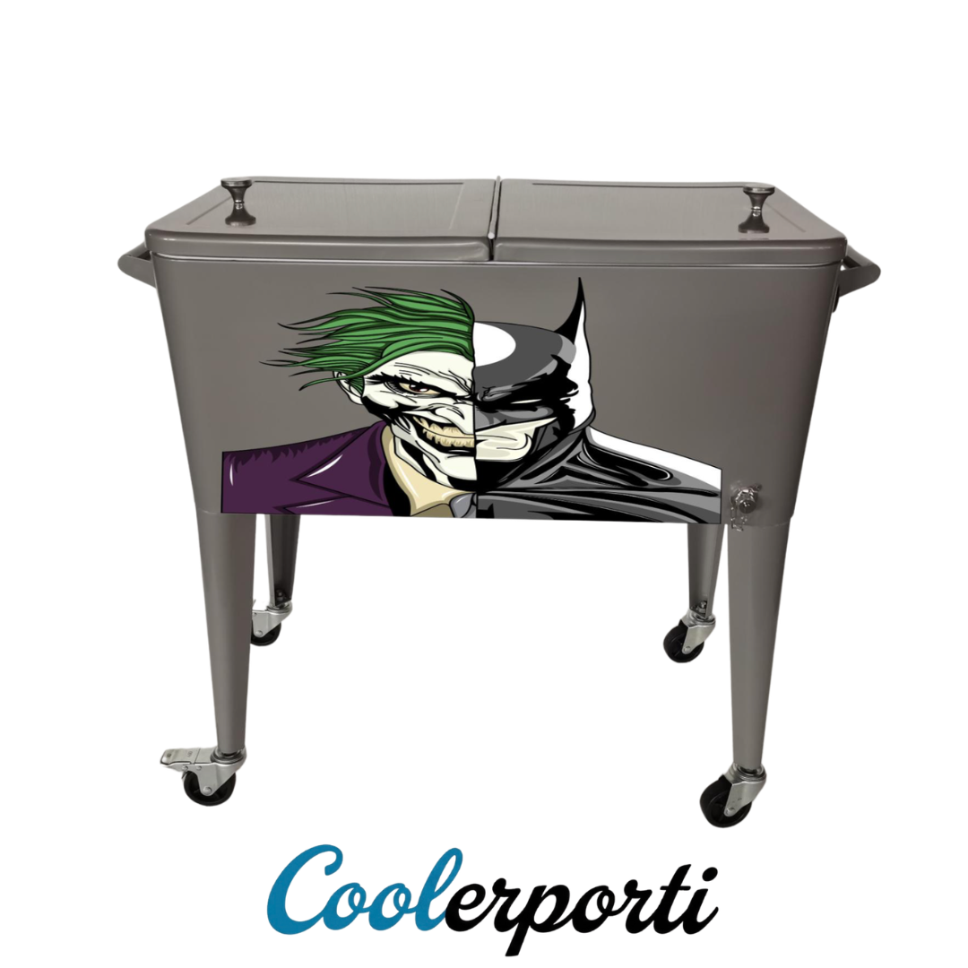 Diseño 14
