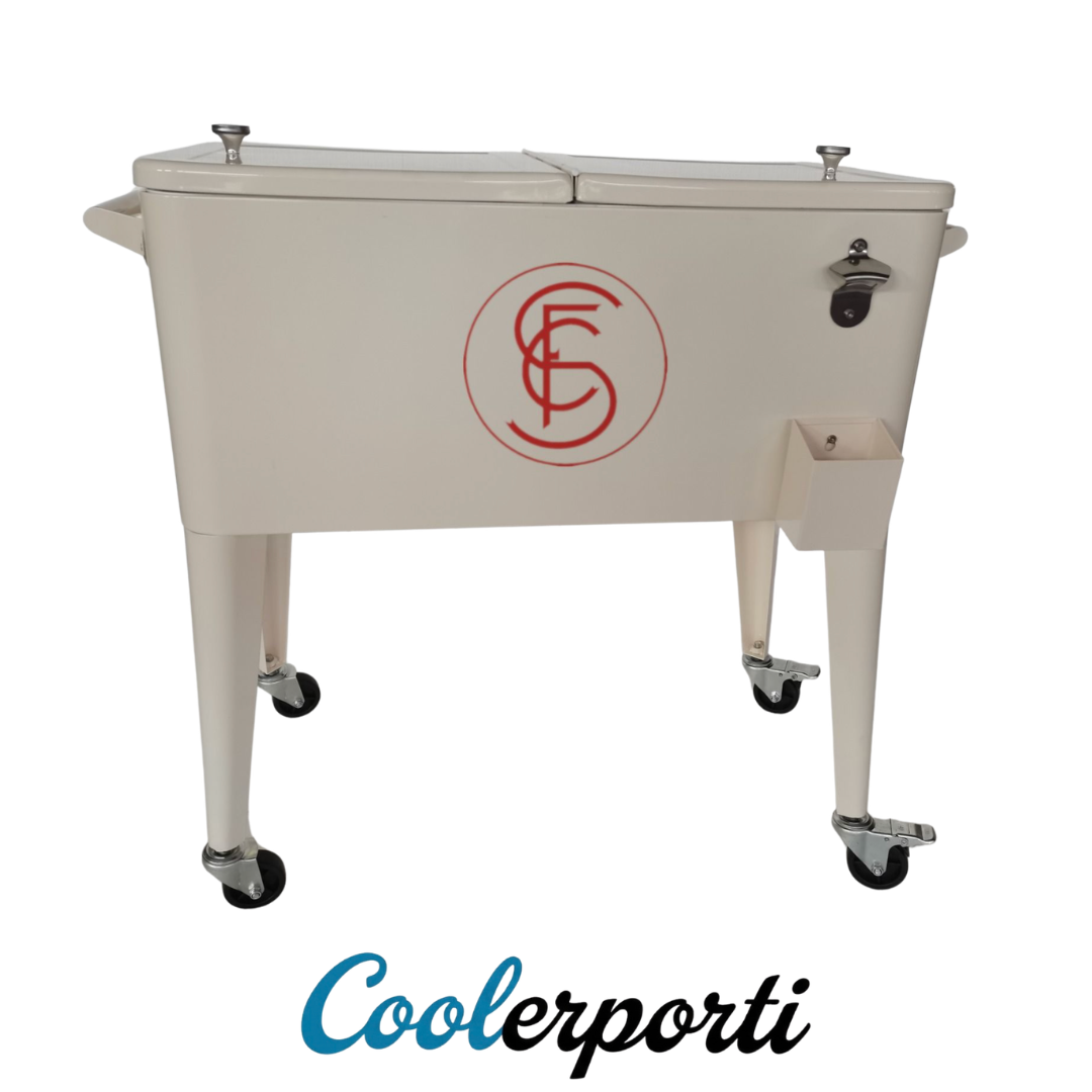 Diseño 15