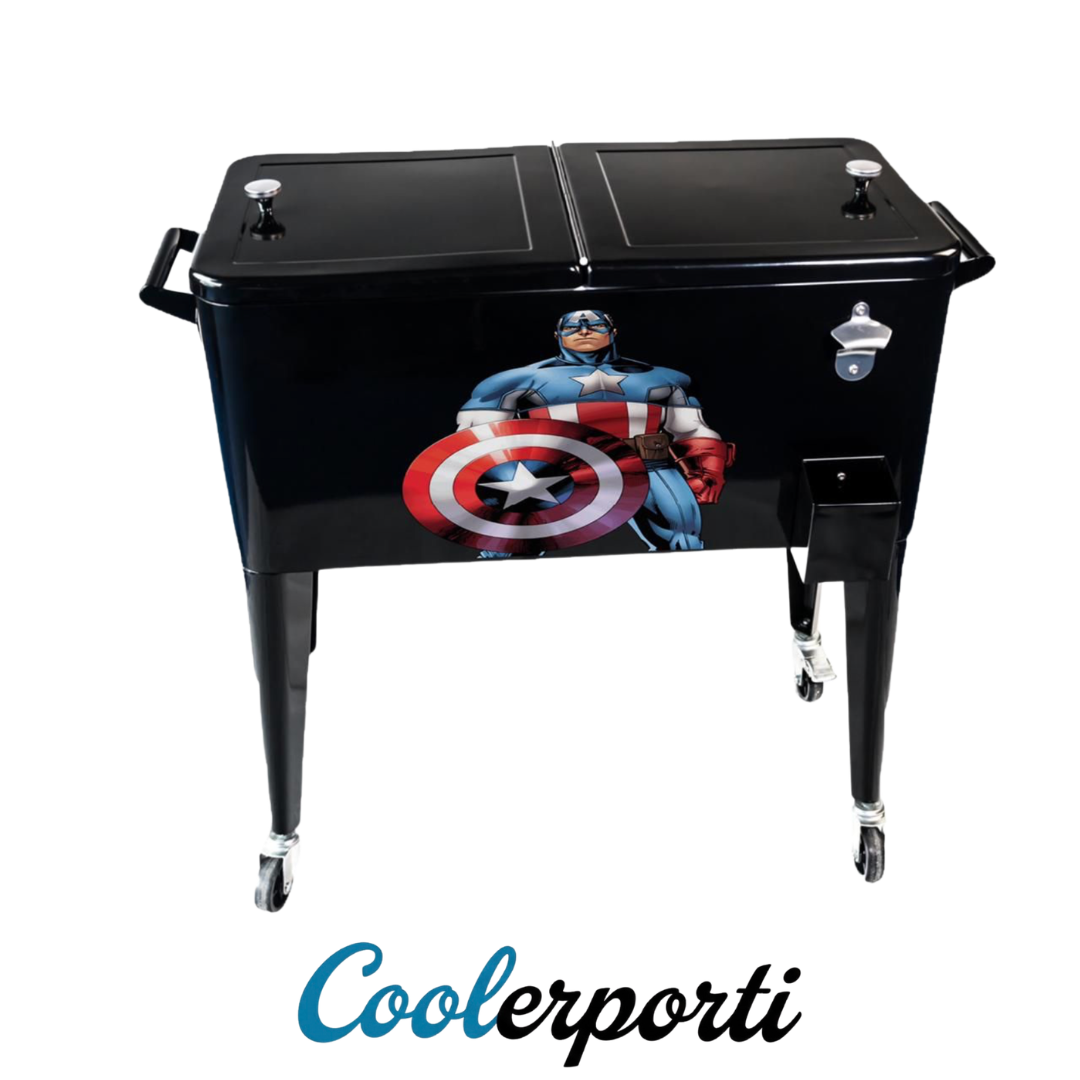 Diseño 16