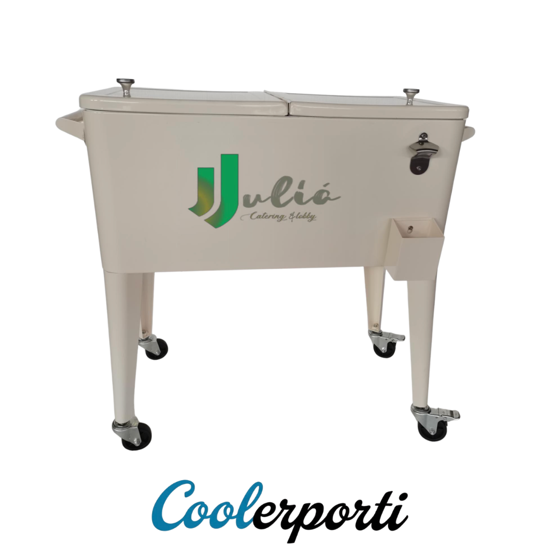 Diseño 17