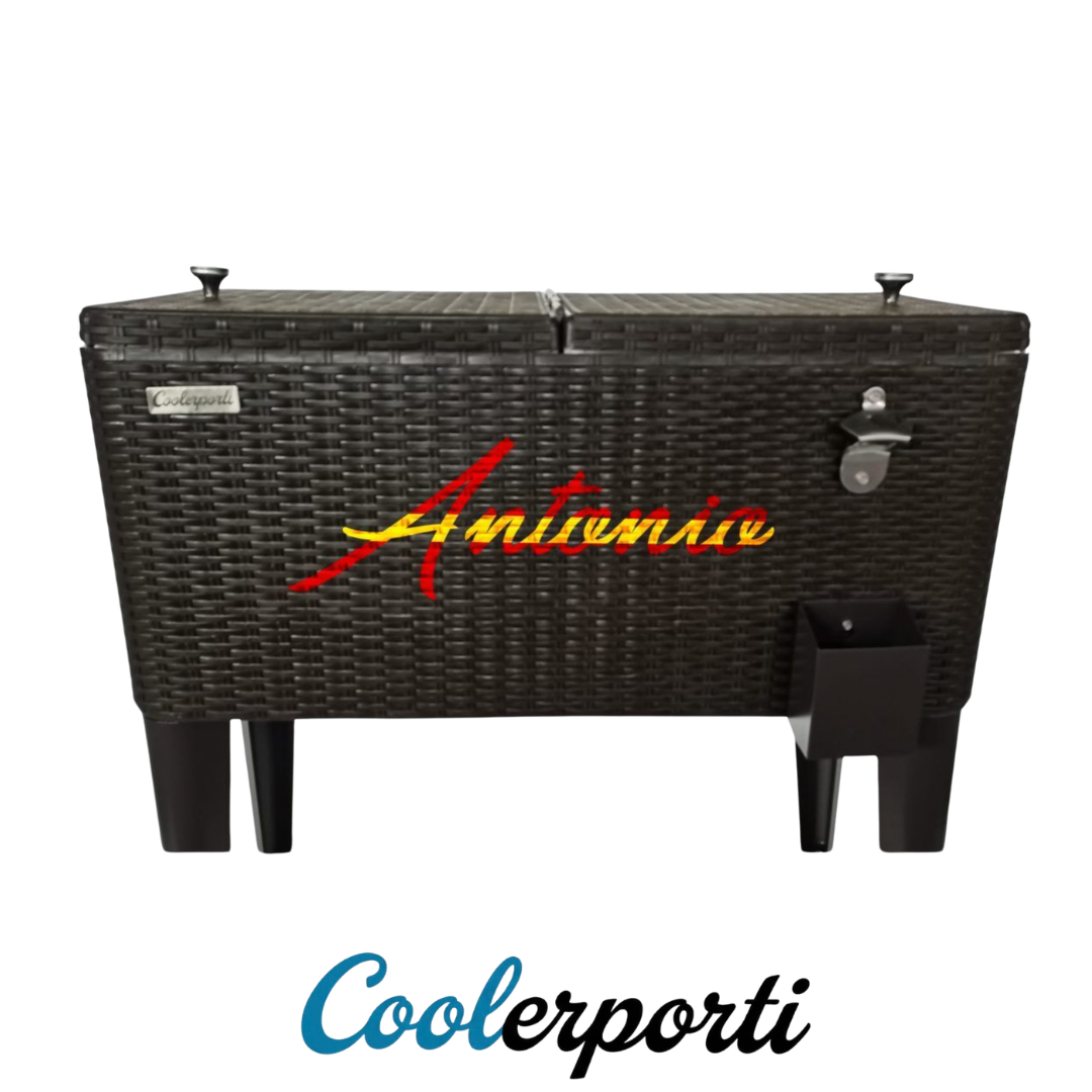 Diseño 19