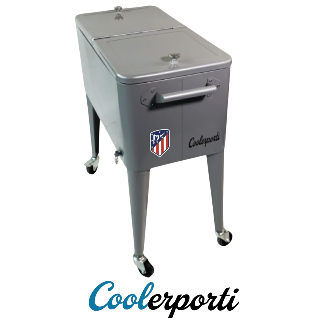 Diseño 2