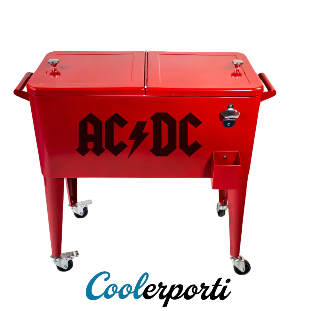 Diseño 20