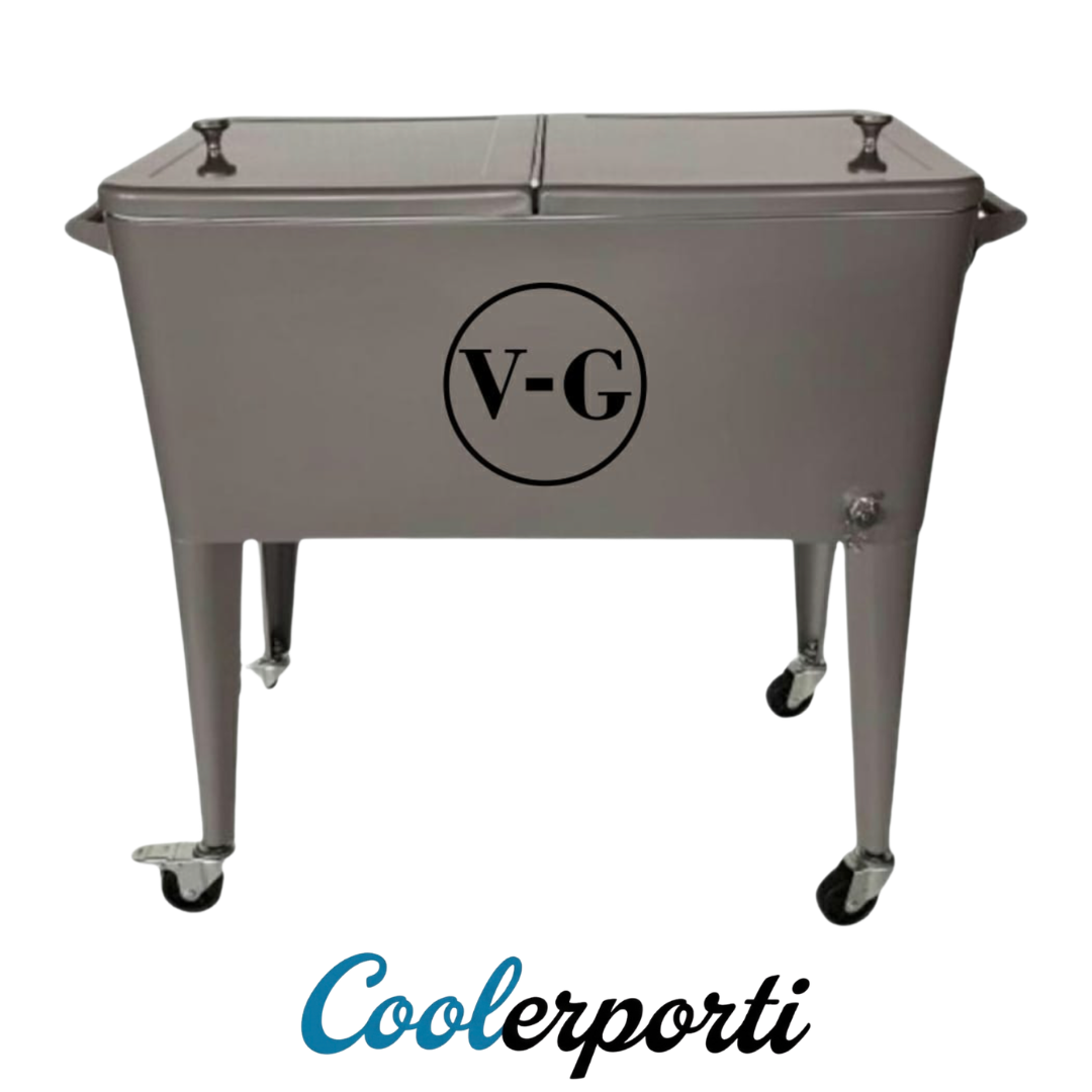 Diseño 5