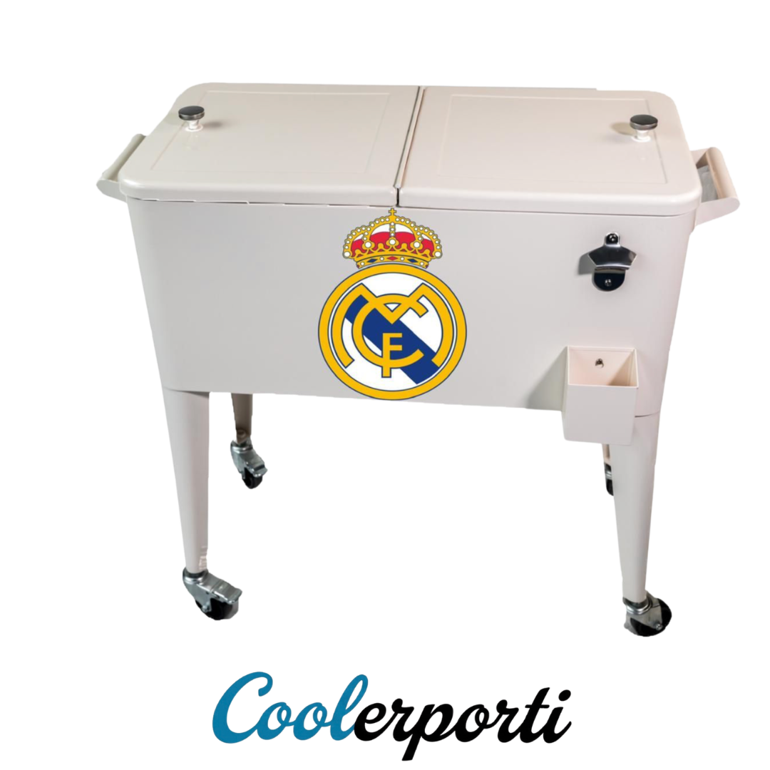 Diseño 6