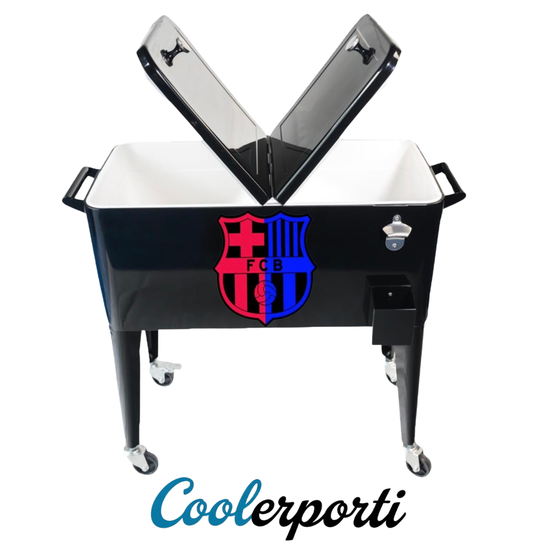Diseño 7