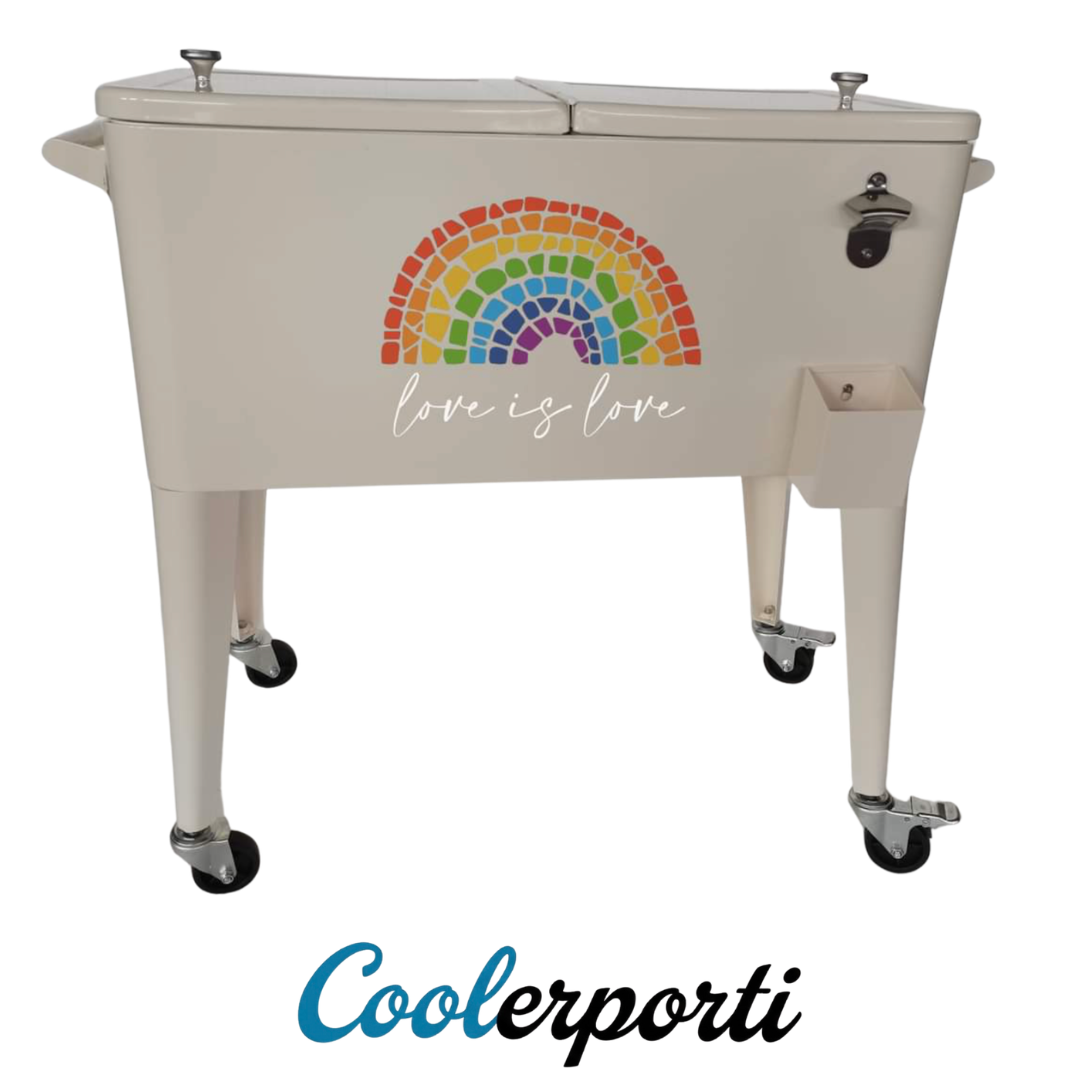 Diseño 8