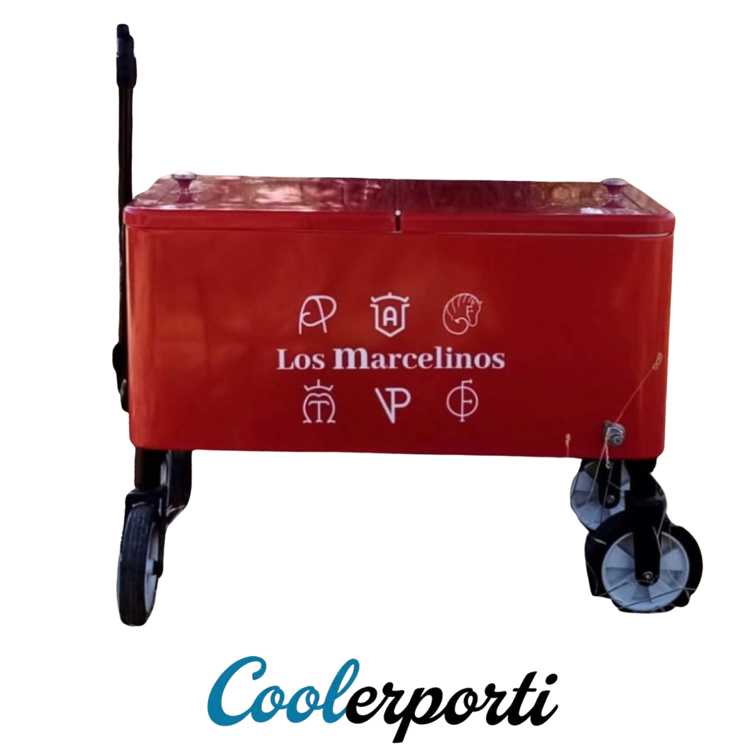 Diseño 9