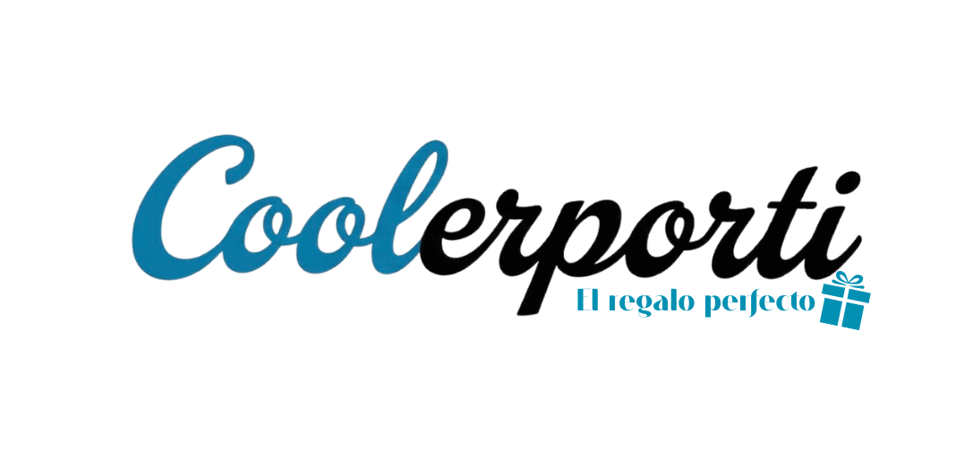 Coolerporti