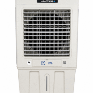Air Coolerporti mc16